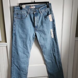 NWT Levis Jeans